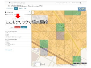 HowToCheckQualityOfData