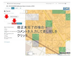 HowToCheckQualityOfData