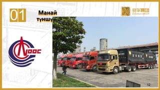 01 Манай
түншүүд
12
 