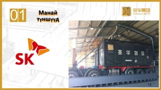 01 Манай
түншүүд
13
 