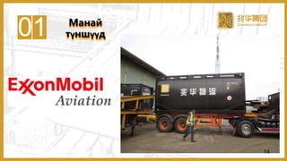 01 Манай
түншүүд
14
 