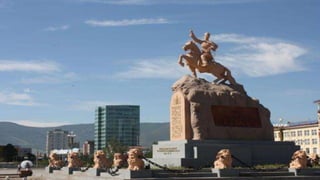 03沥青集装箱的卸货
2
 