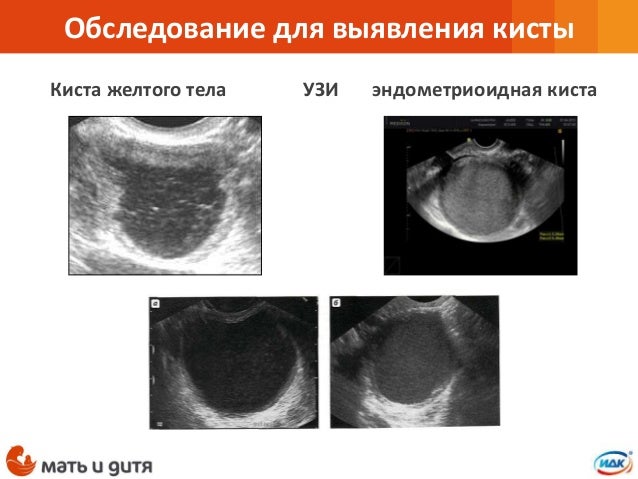 Компетентно о здоровье на