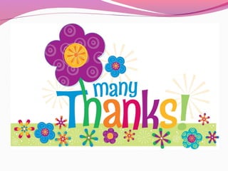 ความรู้ทั่วไปเรื่องยา (ภญกนิษฐา) 19/6/58