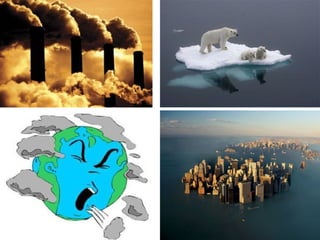 Резиденція святого миколая у парку культури