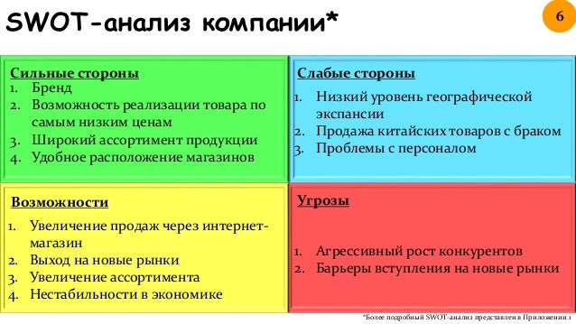 swot analysis girl scouts america swot analysis girl scouts america