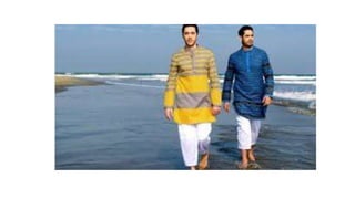 অনলাইন শপিং বাংলাদেশ