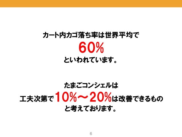 カゴ落ち基本編