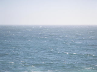 Создание Арысьского  малого Бассейнового  совета (принципы,  цели, задачи,  функции)