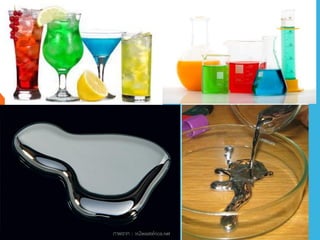 3.1 การจาแนกโดยใช้สถานะเป็นเกณฑ์
 