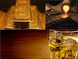 3.2 ใช้เนื้อสารเป็นเกณฑ์
 