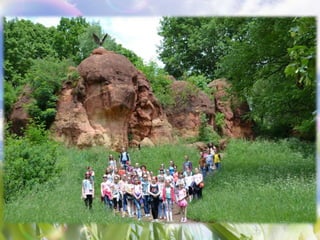 оздоровительный отдых в санатории кисловодска