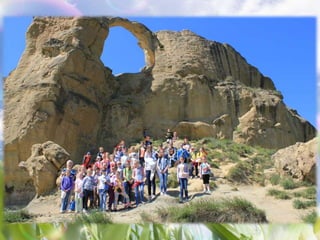 оздоровительный отдых в санатории кисловодска