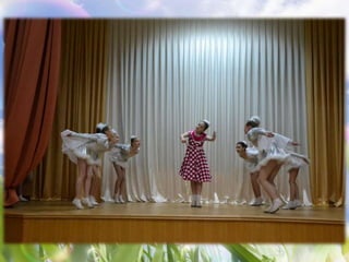 оздоровительный отдых в санатории кисловодска