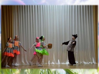 оздоровительный отдых в санатории кисловодска