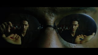 思路
没有银弹。
简要回顾操作系统的历史
操作系统->分布式操作系统的概念转变
Mesos的出现和应用，以及商业支持的公司
堆栈对比分析
Mesos上、下游生态系统
Mesos体系结构及核心组件解析
大胆的预测下应用场景:IoT,microservice.
 