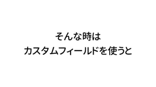 ʕr
ե`ɤʹ
 