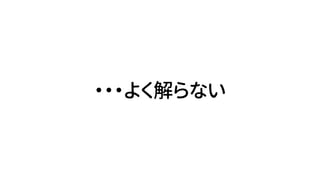 ???褯ʤ
 