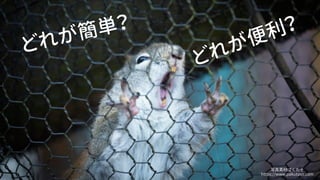 ɤ줬g
ɤ줬
дزĤѤ
https://www.pakutaso.com
 