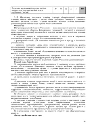 мбоу ооп  ооо