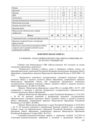 мбоу ооп  ооо