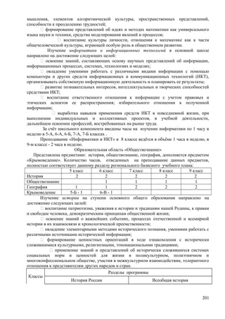 мбоу ооп  ооо