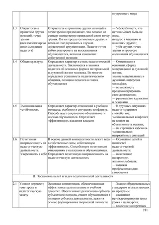 мбоу ооп  ооо