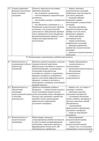 мбоу ооп  ооо