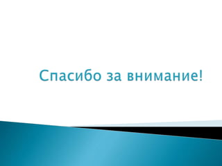 Плюсы и минусы облачных технологий