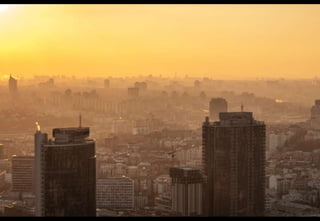 станислав горбовцов