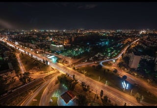 станислав горбовцов