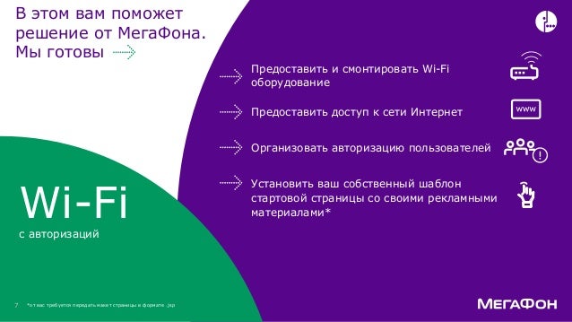 Готовы Презентации