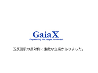 巴kηصФʹ˾ޤ
 