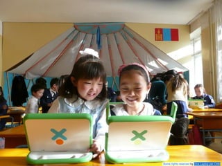 YϤϥꥨƥ?󥺤CC_BYǤ
쥸åȤПoϤǥԩ`ܞdƤ⤤Ǥ
Some right reserved by Japan foundation Budapest.Some rights reserved by One Laptop per Child
 