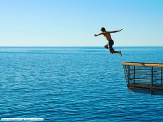 この資料はクリエイティブ・コモンズのCC_BYです。
（クレジットを入れれば無断でコピー、転載してもいいです。）
Some right reserved by Japan foundation Budapest.Some rights reserved by Dennis Lam Sweden
 