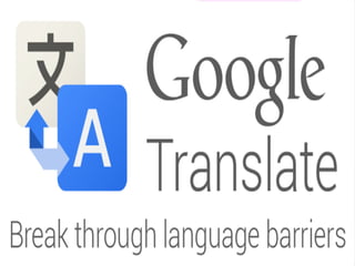 この資料はクリエイティブ・コモンズのCC_BYです。
（クレジットを入れれば無断でコピー、転載してもいいです。）
Some right reserved by Japan foundation Budapest.
 