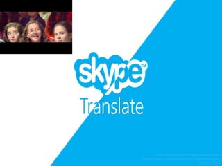 この資料はクリエイティブ・コモンズのCC_BYです。
（クレジットを入れれば無断でコピー、転載してもいいです。）
Some right reserved by Japan foundation Budapest.
 