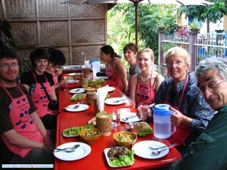 この資料はクリエイティブ・コモンズのCC_BYです。
（クレジットを入れれば無断でコピー、転載してもいいです。）
Some right reserved by Japan foundation Budapest.
Some rights reserved by hannahspanna
 