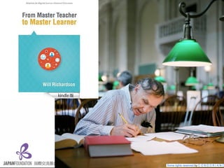 この資料はクリエイティブ・コモンズのCC_BYです。
（クレジットを入れれば無断でコピー、転載してもいいです。）
Some right reserved by Japan foundation Budapest.Some rights reserved by C O N D O R I A N O
 