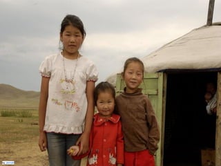 この資料はクリエイティブ・コモンズのCC_BYです。
（クレジットを入れれば無断でコピー、転載してもいいです。）
Some right reserved by Japan foundation Budapest.by Jerrold
 