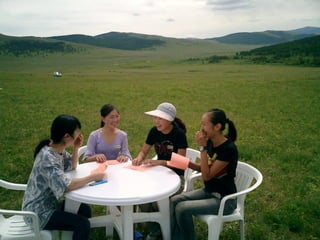 この資料はクリエイティブ・コモンズのCC_BYです。
（クレジットを入れれば無断でコピー、転載してもいいです。）
Some right reserved by Japan foundation Budapest.
 