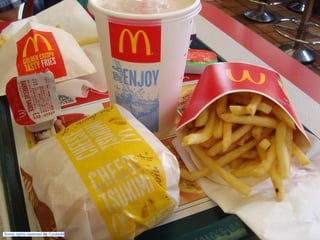 この資料はクリエイティブ・コモンズのCC_BYです。
（クレジットを入れれば無断でコピー、転載してもいいです。）
Some right reserved by Japan foundation Budapest.
Some rights reserved by CookieM
 