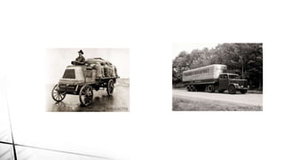 А.В. Земсков. "Миф инноваций"