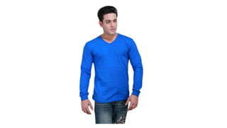 প্রিয়শপ ডটকম