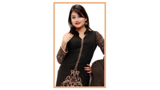 প্রিয়শপ ডটকম