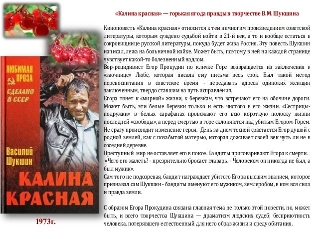Калина череповец каталог товаров