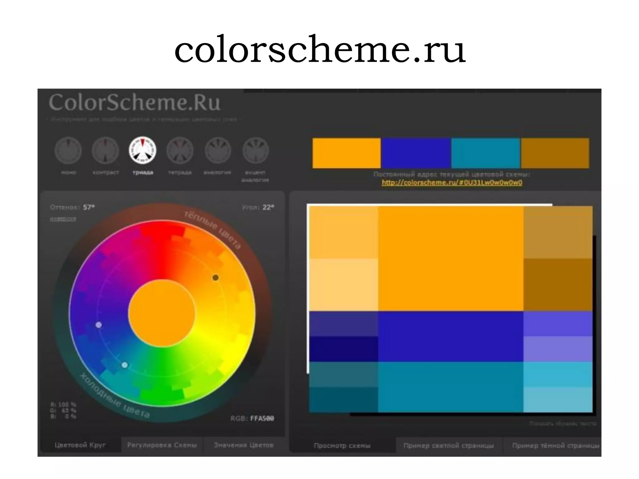 Визуализация данных / Исследования | PPT