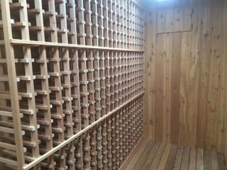 Seattle Report for Eco House