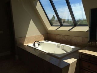 Seattle Report for Eco House