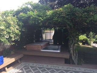 Seattle Report for Eco House